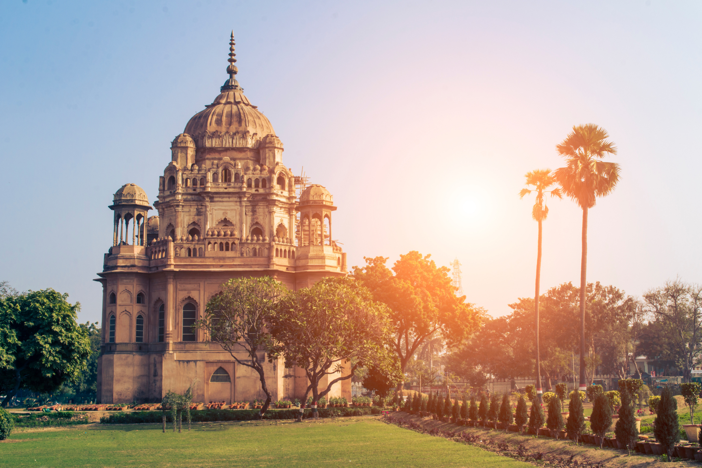 lucknow (4).webp